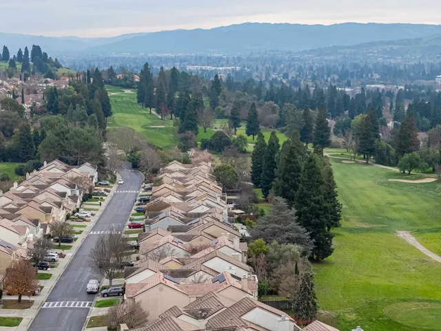 $1,399,999 | 2190 Canyon Lakes Drive, San Ramon, CA 94583