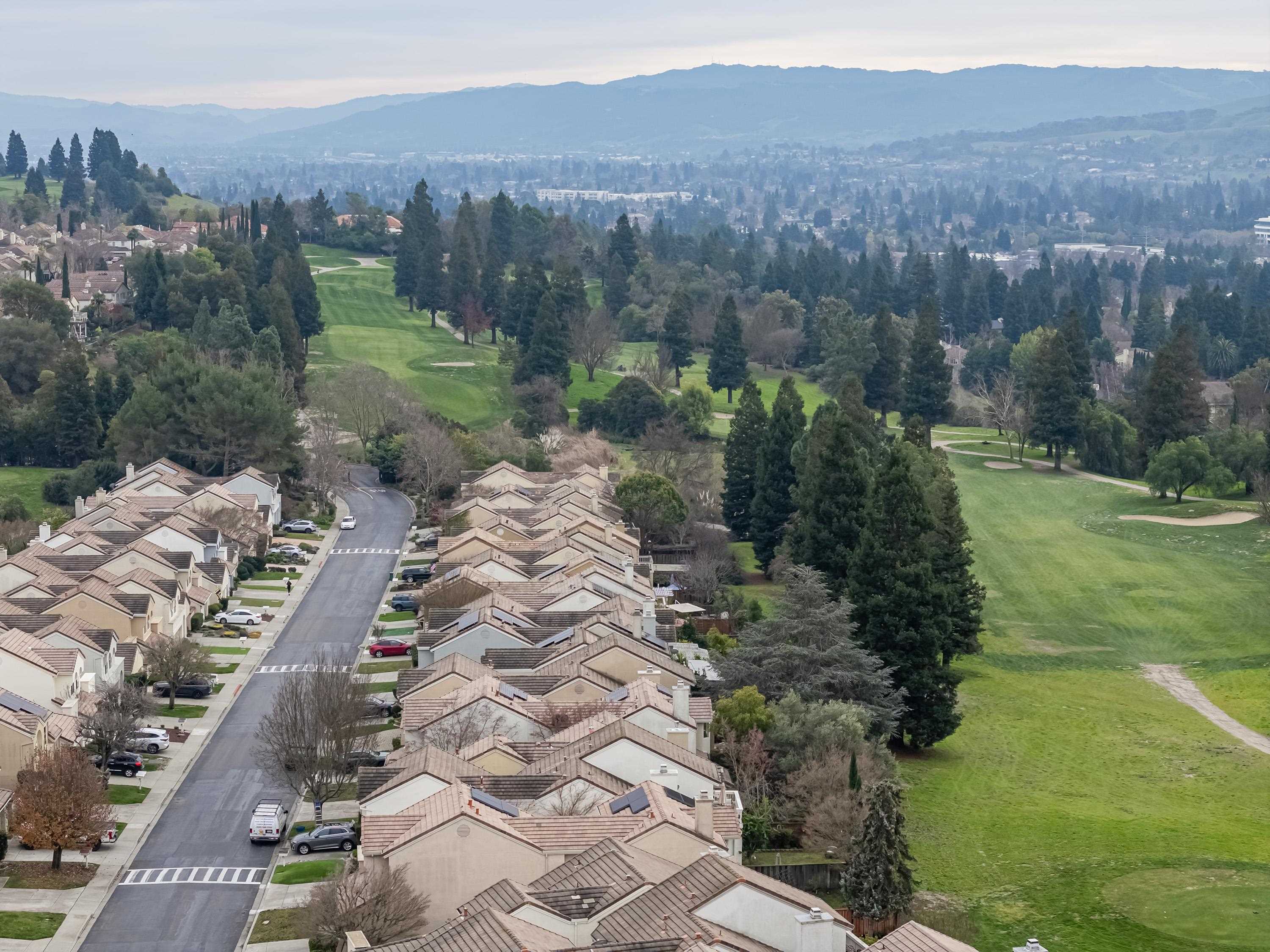 2190 Canyon Lakes Drive San Ramon, CA 94583 - Photo 49 of 56