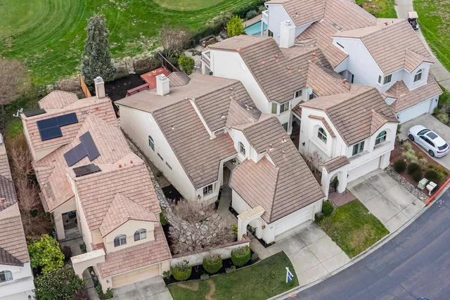 $1,399,999 | 2190 Canyon Lakes Drive, San Ramon, CA 94583