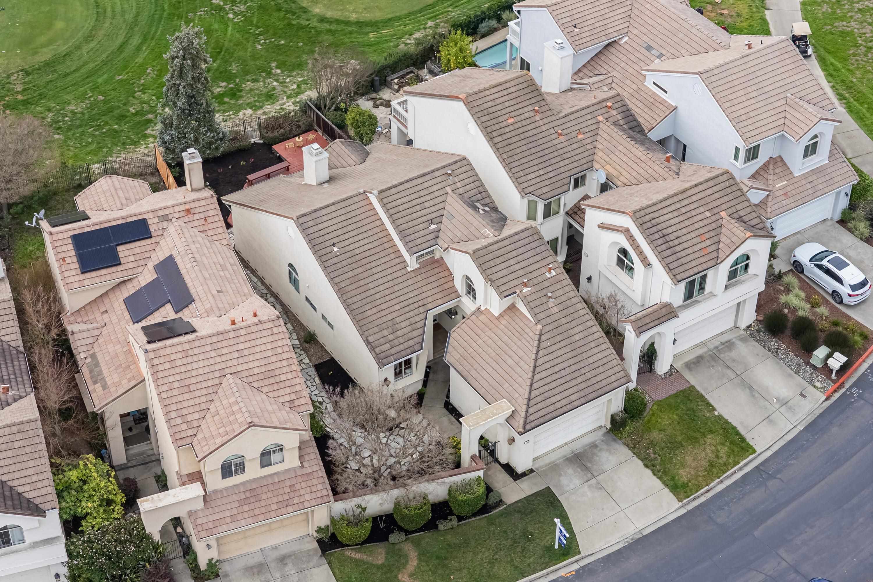 2190 Canyon Lakes Drive San Ramon, CA 94583 - Photo 50 of 56