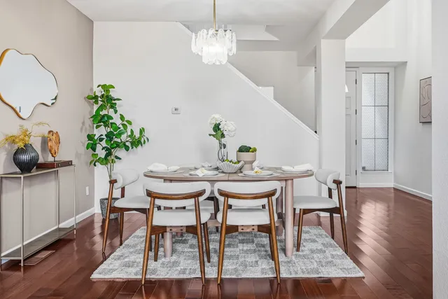 $1,399,999 | 2190 Canyon Lakes Drive, San Ramon, CA 94583