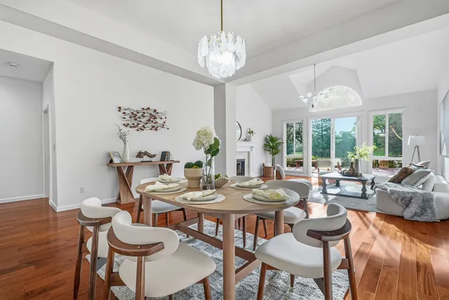 $1,399,999 | 2190 Canyon Lakes Drive, San Ramon, CA 94583