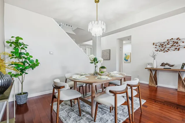 $1,399,999 | 2190 Canyon Lakes Drive, San Ramon, CA 94583