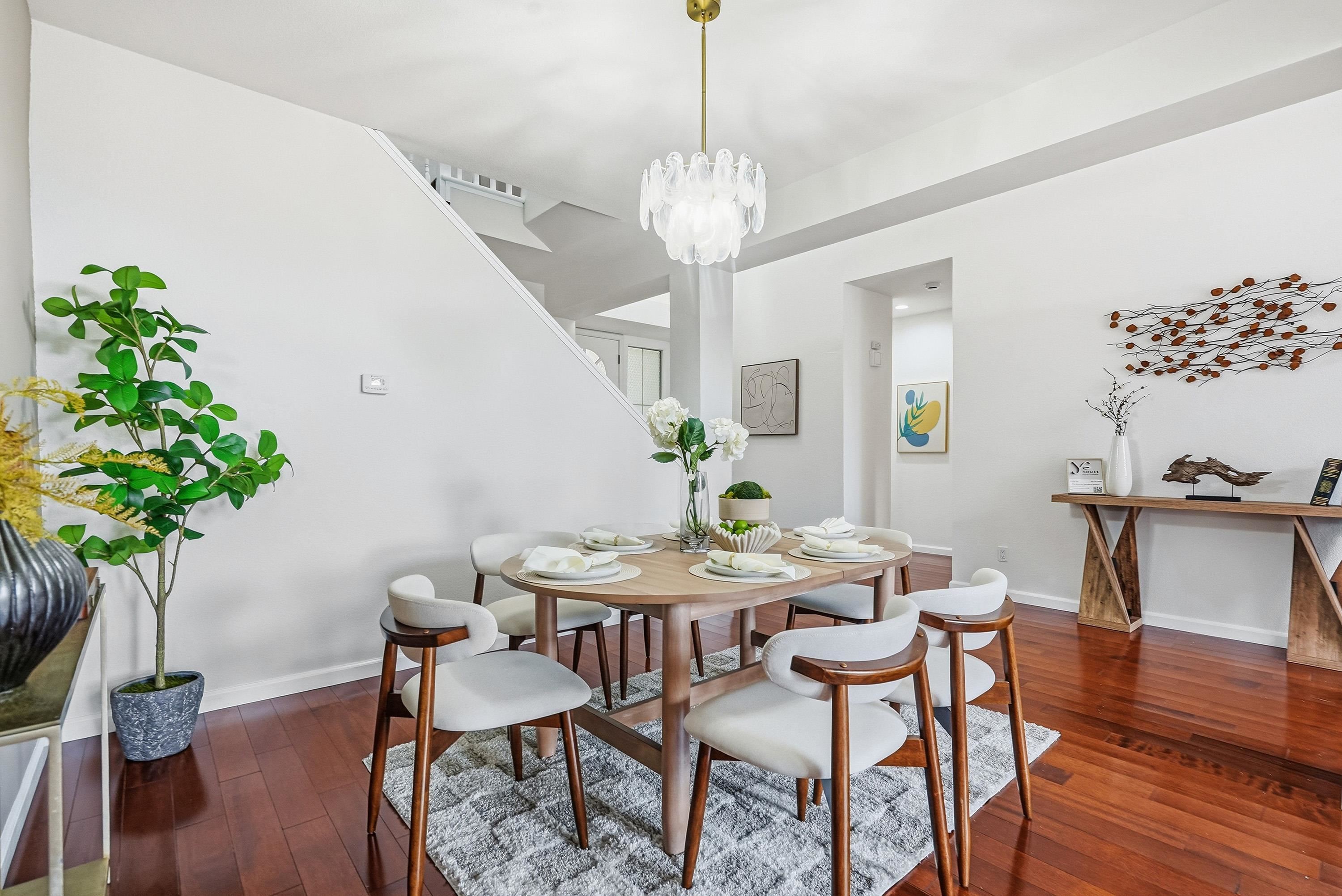 2190 Canyon Lakes Drive San Ramon, CA 94583 - Photo 7 of 56