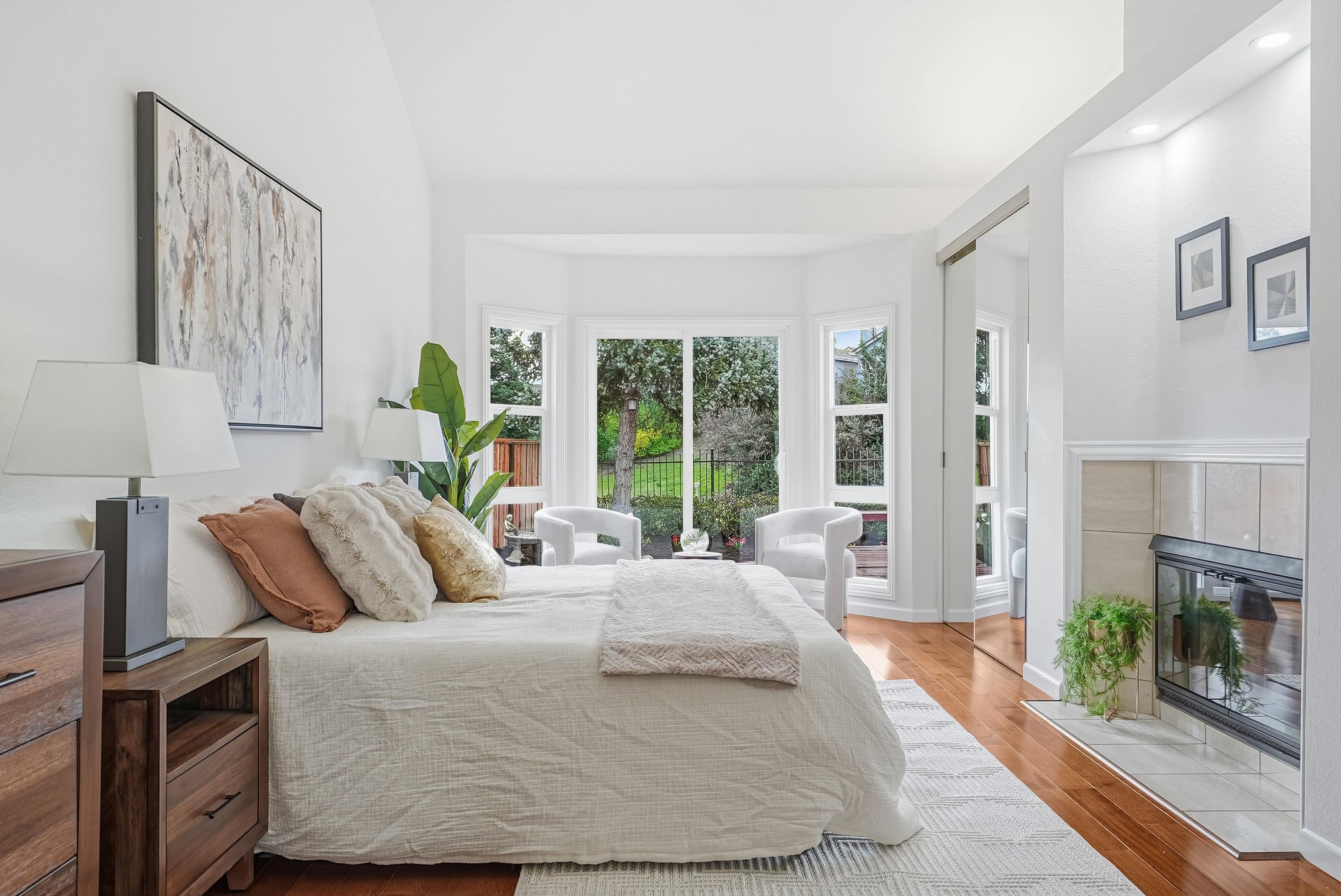 2190 Canyon Lakes Drive San Ramon, CA 94583 - Photo 8 of 56