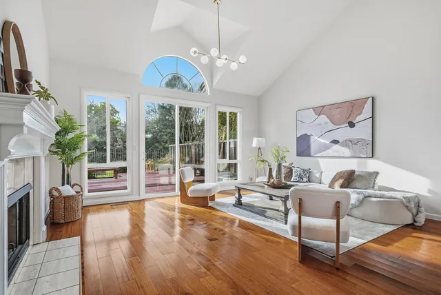 $1,399,999 | 2190 Canyon Lakes Drive, San Ramon, CA 94583