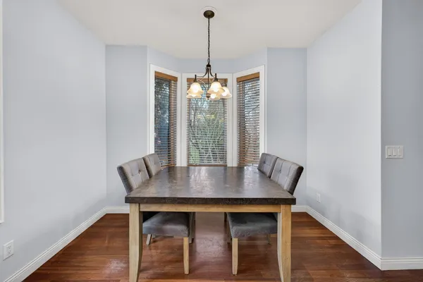 $637,000 | 609 South Meadowbrook Lane, Waunakee, WI 53597