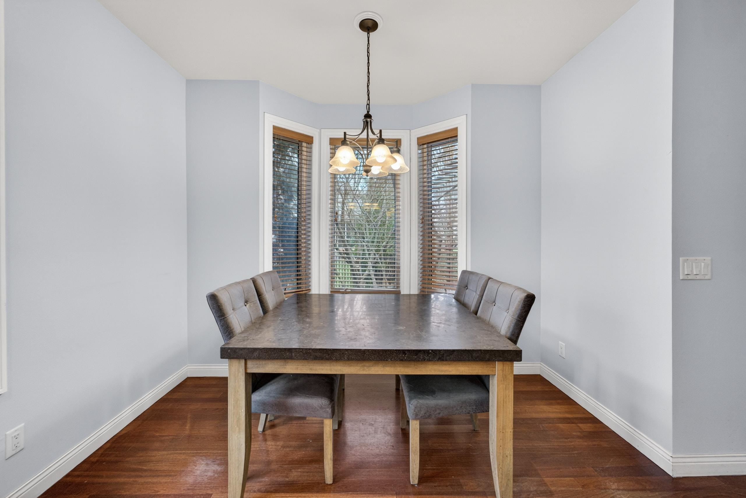 609 South Meadowbrook Lane Waunakee, WI 53597 - Photo 11 of 48