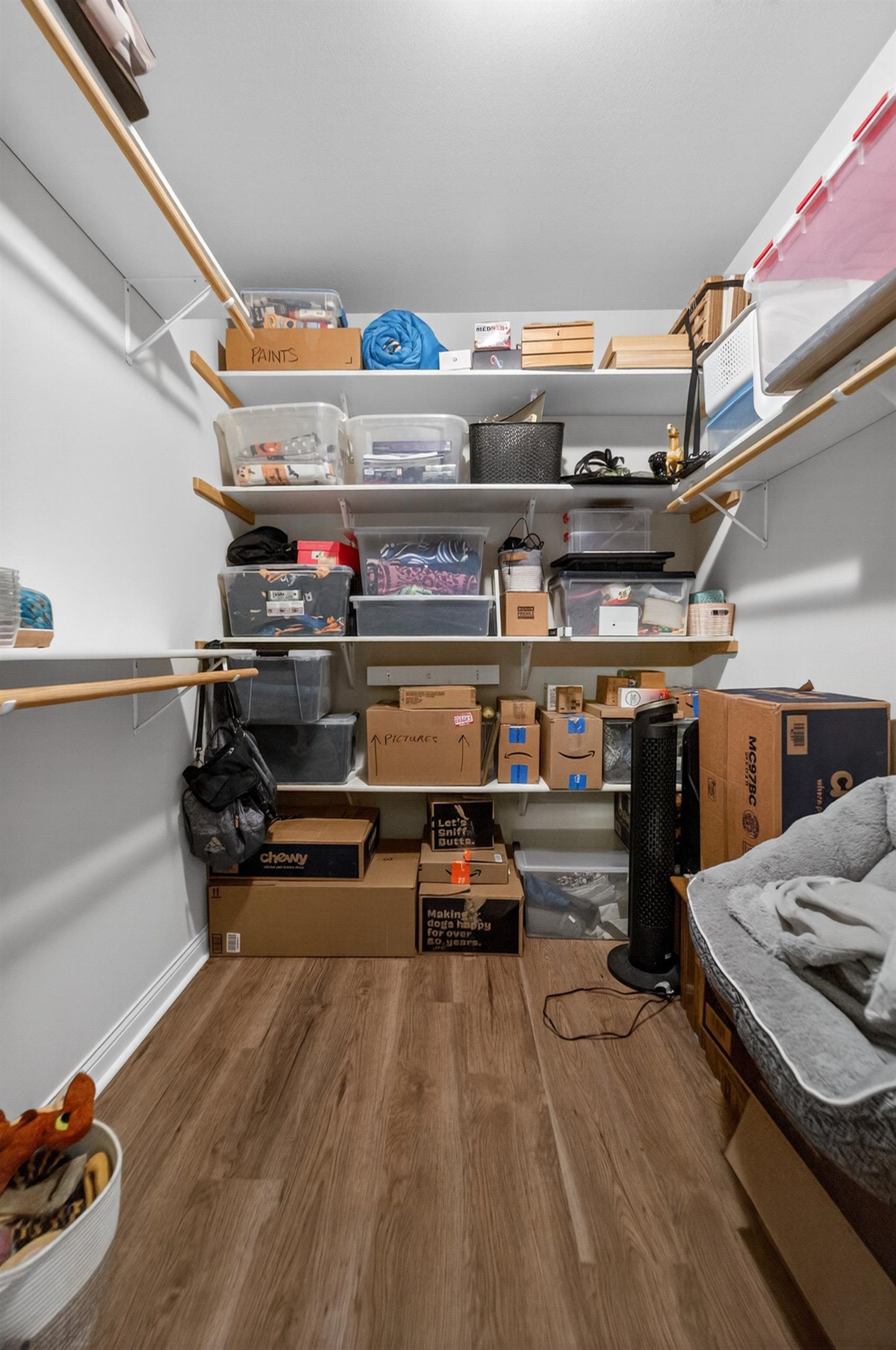 609 South Meadowbrook Lane Waunakee, WI 53597 - Photo 13 of 48