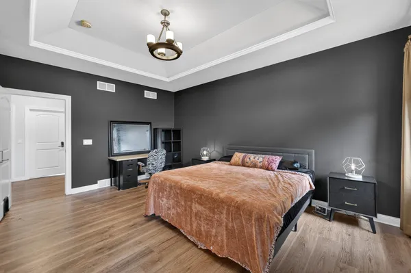 $637,000 | 609 South Meadowbrook Lane, Waunakee, WI 53597