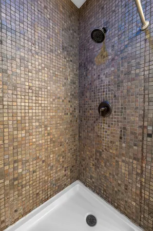 $637,000 | 609 South Meadowbrook Lane, Waunakee, WI 53597