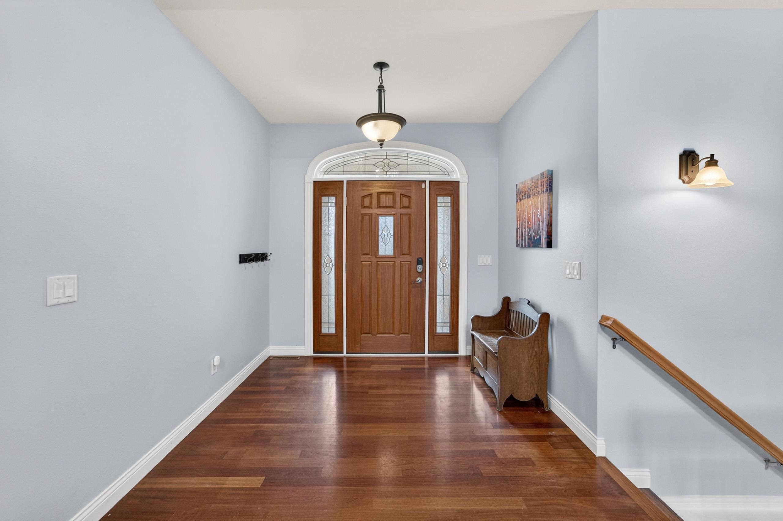 609 South Meadowbrook Lane Waunakee, WI 53597 - Photo 2 of 48