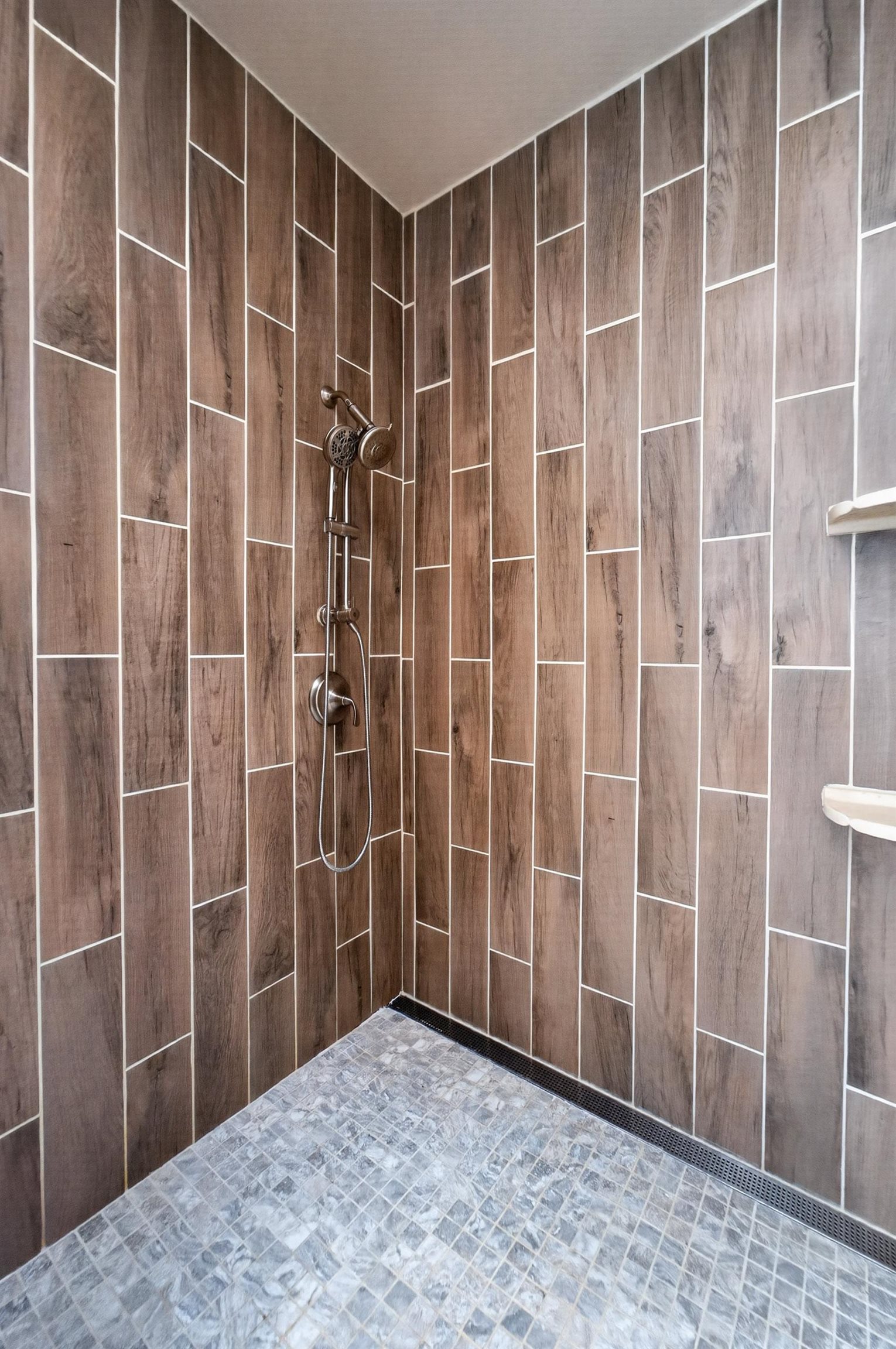 609 South Meadowbrook Lane Waunakee, WI 53597 - Photo 21 of 48