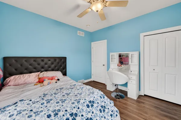 $637,000 | 609 South Meadowbrook Lane, Waunakee, WI 53597