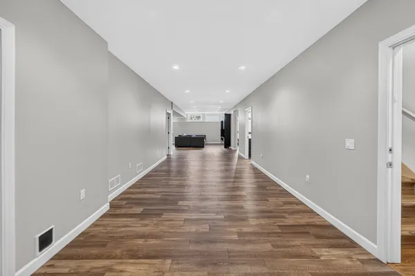 $637,000 | 609 South Meadowbrook Lane, Waunakee, WI 53597