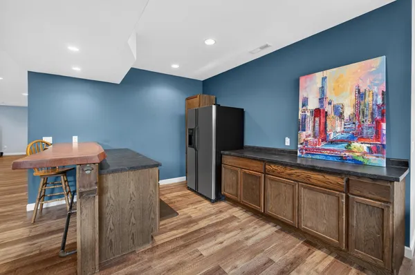 $637,000 | 609 South Meadowbrook Lane, Waunakee, WI 53597