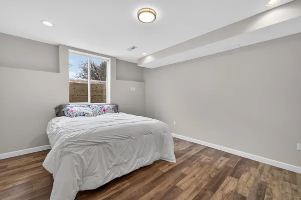 $637,000 | 609 South Meadowbrook Lane, Waunakee, WI 53597