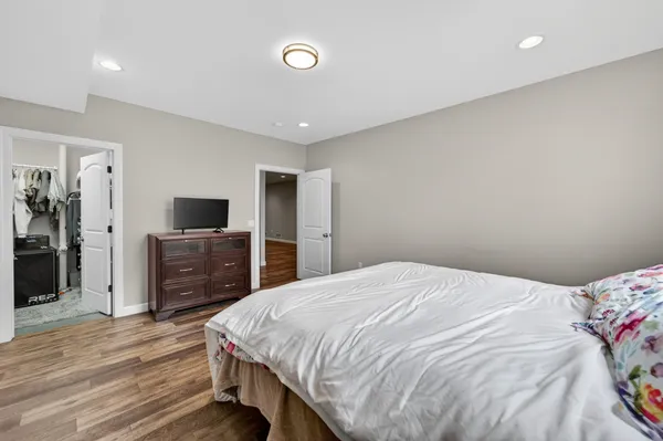 $637,000 | 609 South Meadowbrook Lane, Waunakee, WI 53597