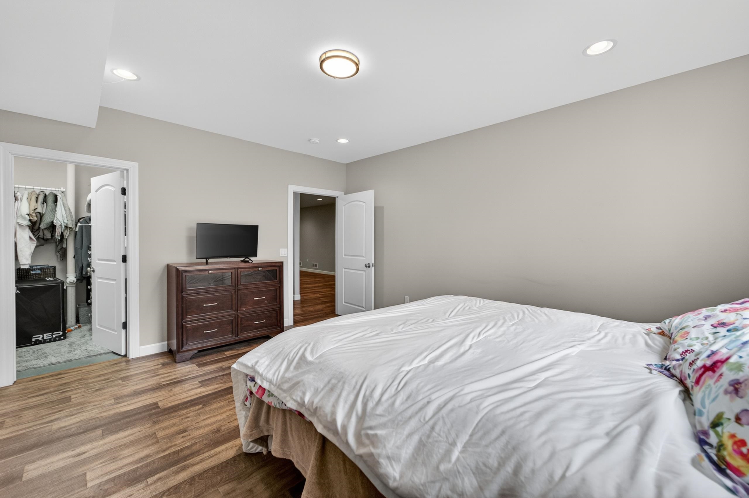 609 South Meadowbrook Lane Waunakee, WI 53597 - Photo 31 of 48