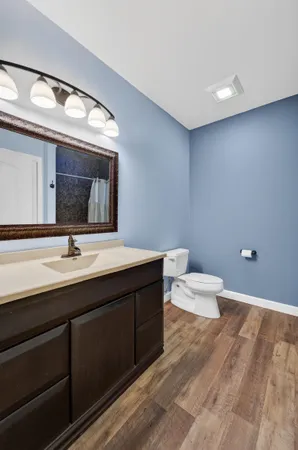 $637,000 | 609 South Meadowbrook Lane, Waunakee, WI 53597