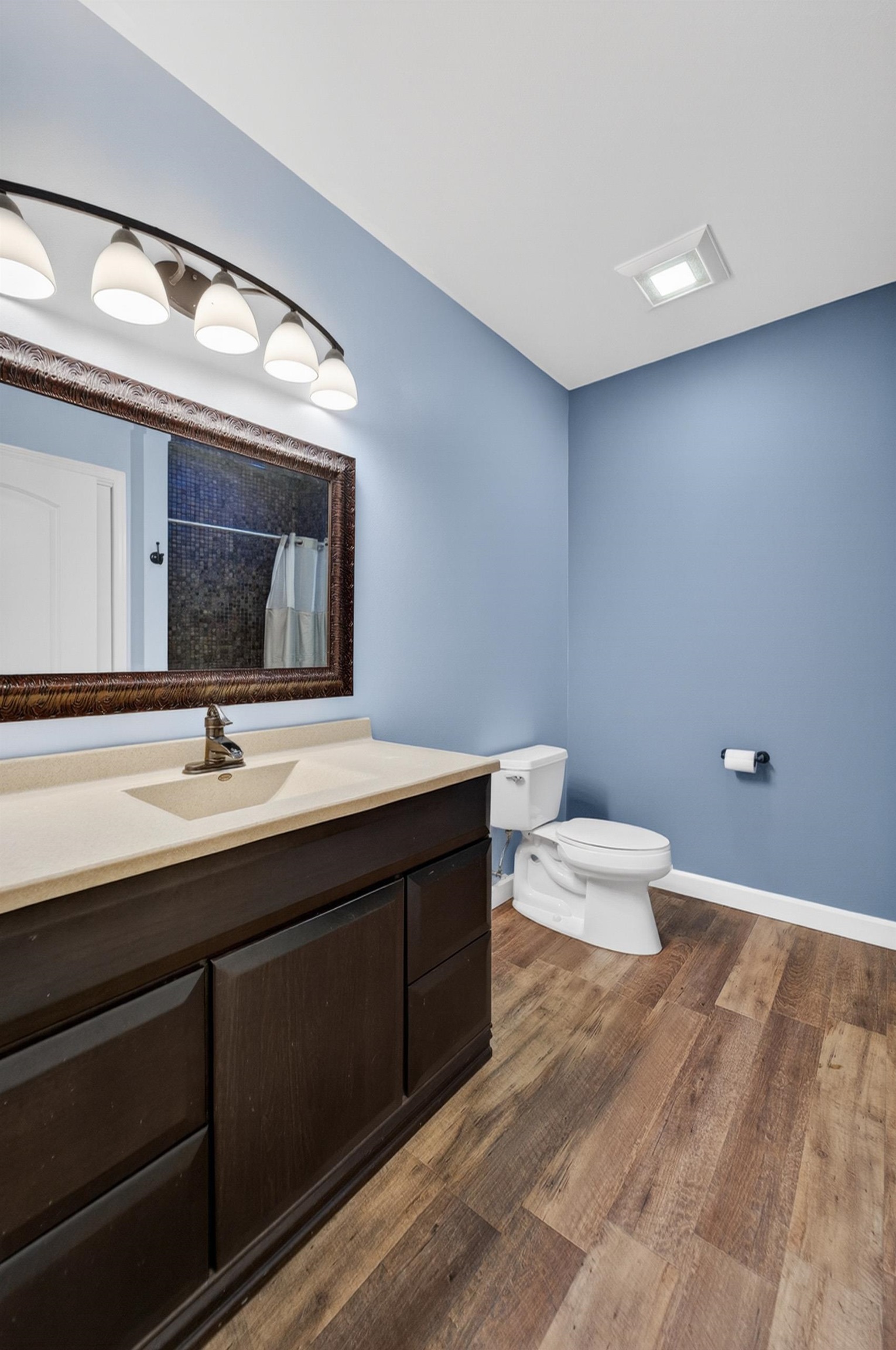 609 South Meadowbrook Lane Waunakee, WI 53597 - Photo 32 of 48