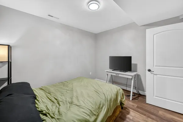 $637,000 | 609 South Meadowbrook Lane, Waunakee, WI 53597