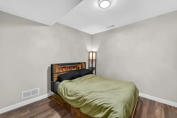 $637,000 | 609 South Meadowbrook Lane, Waunakee, WI 53597