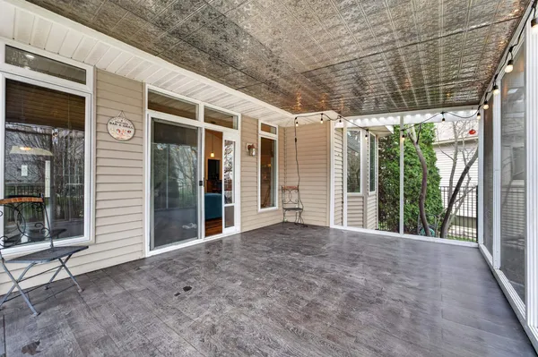 $637,000 | 609 South Meadowbrook Lane, Waunakee, WI 53597