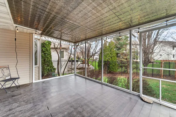 $637,000 | 609 South Meadowbrook Lane, Waunakee, WI 53597