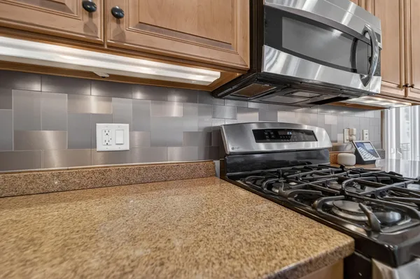 $637,000 | 609 South Meadowbrook Lane, Waunakee, WI 53597