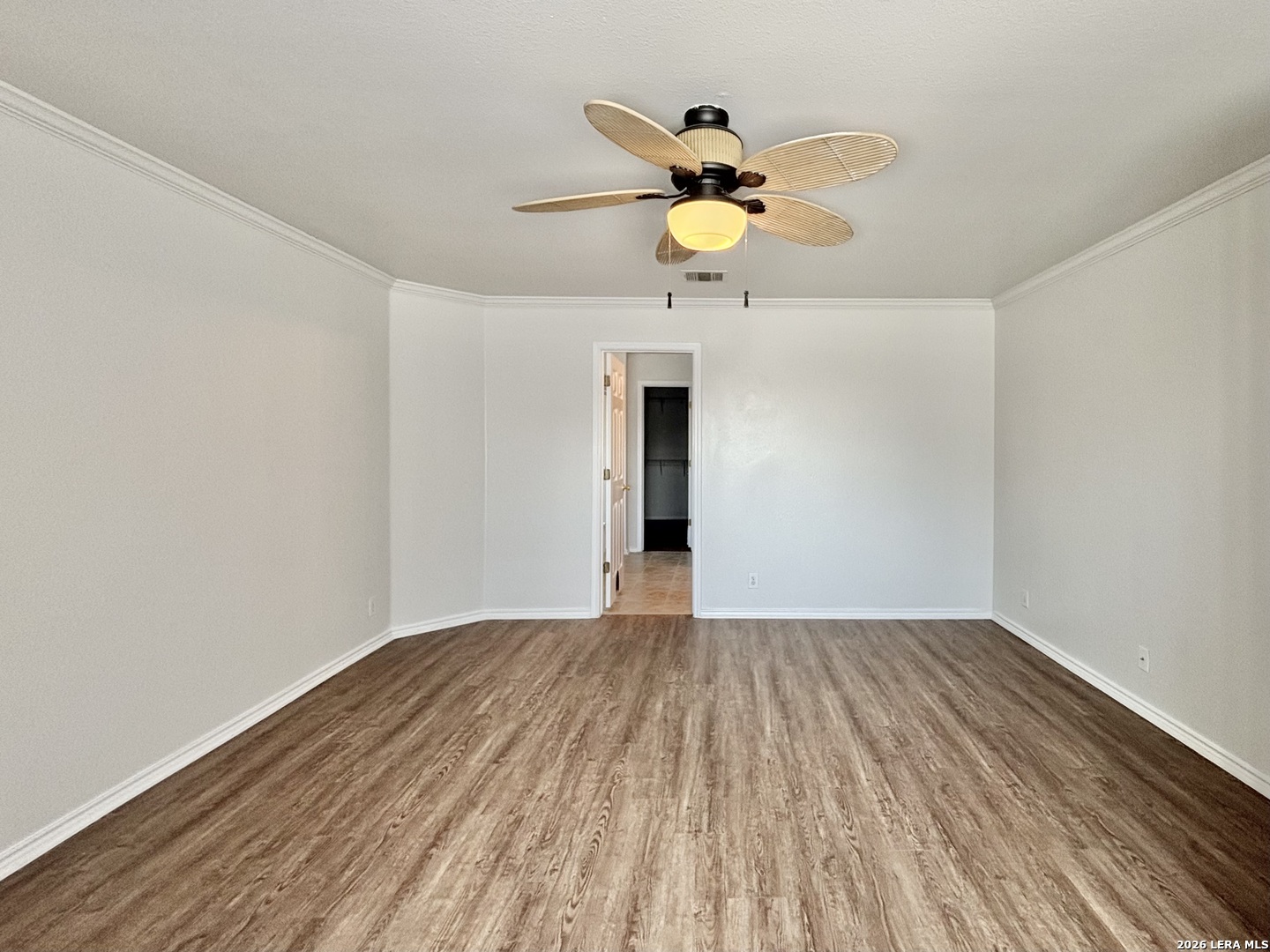9130 Feather Bluff Helotes, TX 78023 - Photo 14 of 23