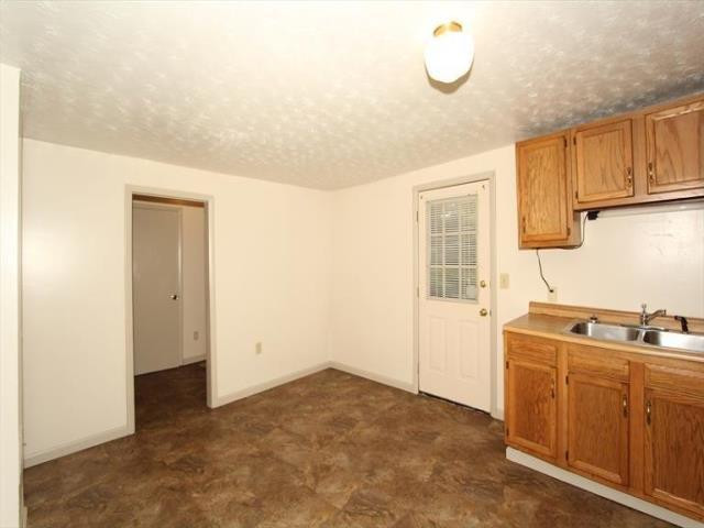 367 Altamont Road Covington, KY 41016 - Photo 8 of 17 Gallery Image 8