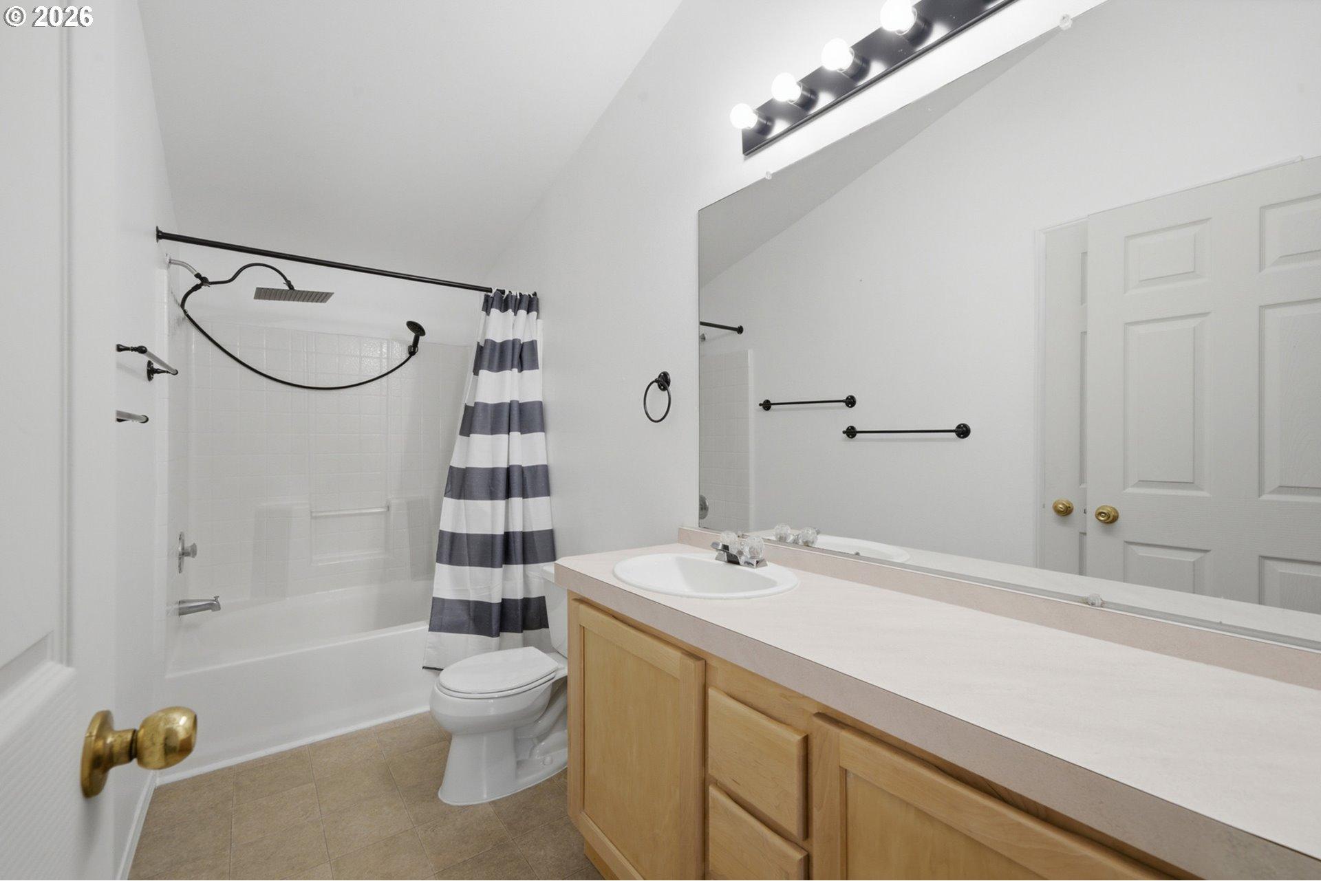 3190 Goeres Road Tillamook, OR 97141 - Photo 14 of 33 Gallery Image 14