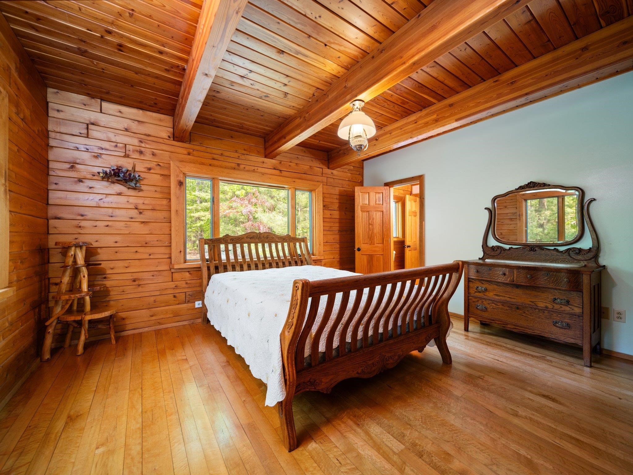 10037 Mud Lake Road Interlochen, MI 49643 - Photo 19 of 83 1938240-EAF9BA9A-4E9D-4129-9395-3B6AB44D7296.JPG