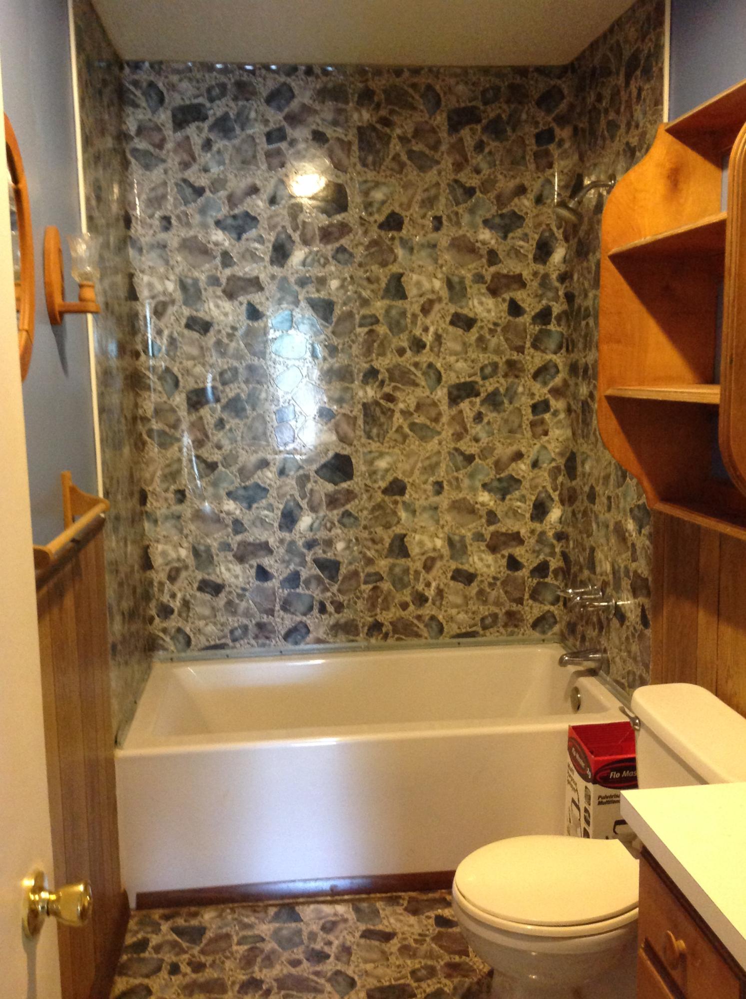 2708 Harristown Road St. Stephen, SC 29479 - Photo 14 of 31 Bathroom