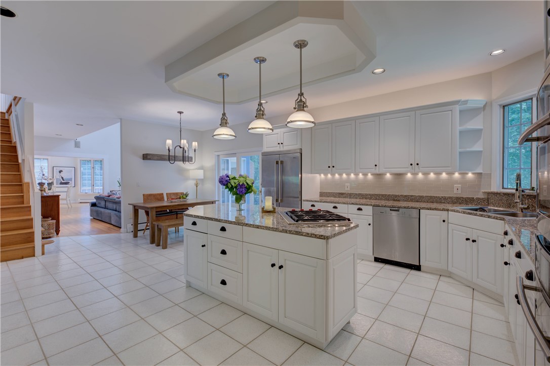 137 Signal Ridge Way East Greenwich, RI 02818 - Photo 27 of 50