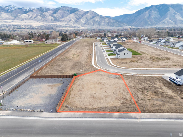 2477 North 620 East, Unit 4 North Logan, UT 84341 - Photo 4 of 13
