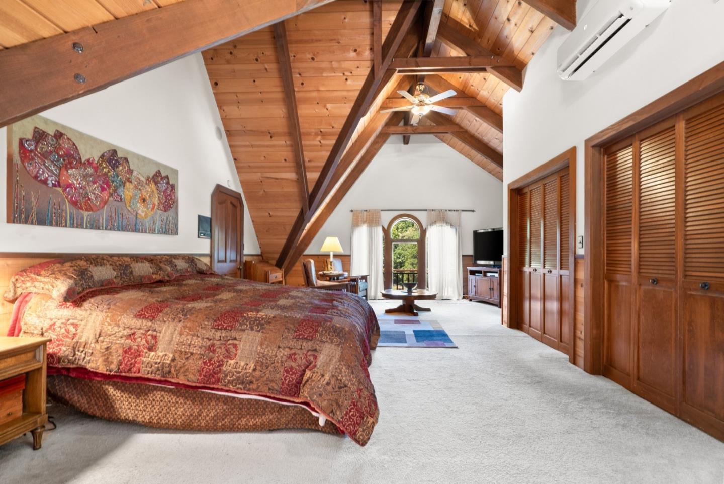 2800 Lockhart Gulch Road Scotts Valley, CA 95066 - Photo 83 of 142