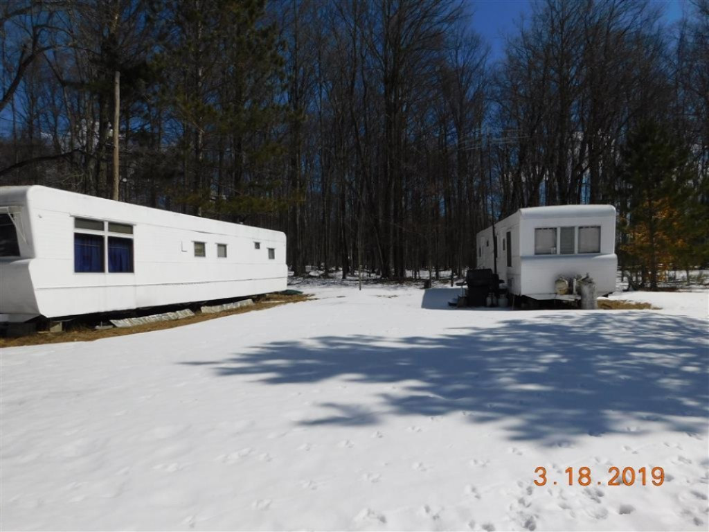 8931 East 7 Mile Road Luther, MI 49656 - Photo 13 of 17 trlr6