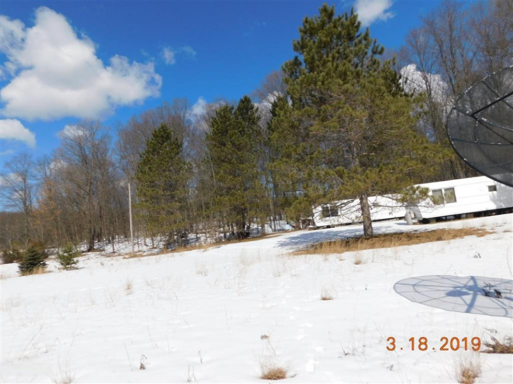 8931 East 7 Mile Road Luther, MI 49656 - Photo 5 of 17 pns