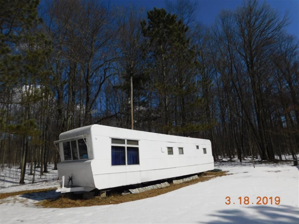 8931 East 7 Mile Road Luther, MI 49656 - Photo 9 of 17 tlr7