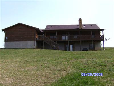 900 Hedges Station Road Winchester, KY 40391 - Photo 15 of 16 Photo 15