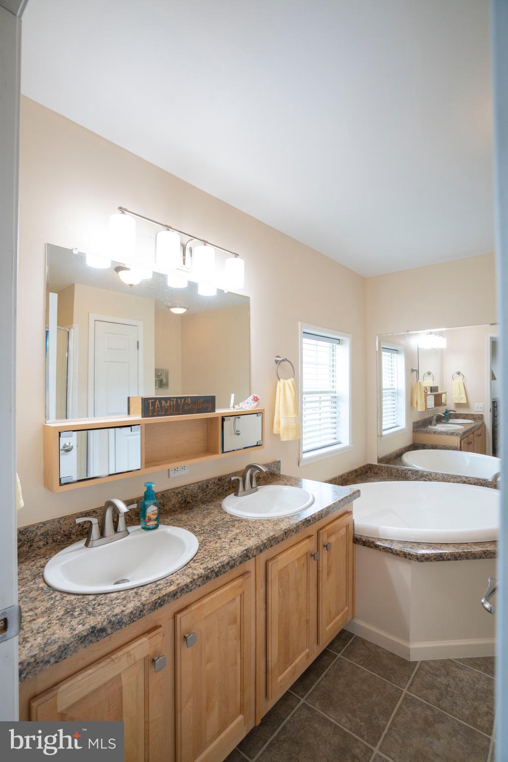 182 Fultons Run Road State College, PA 16803 - Photo 24 of 48