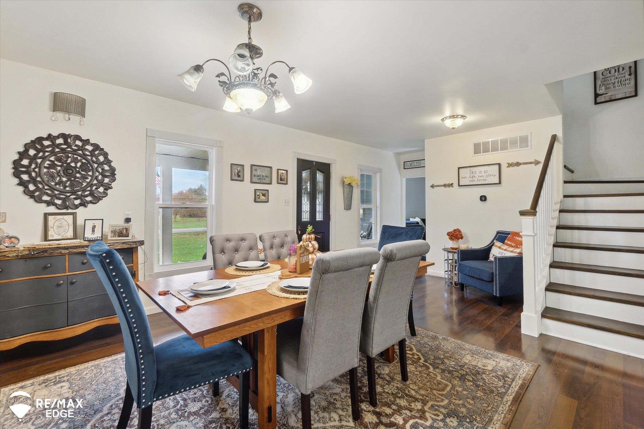 10326 East Stanley Road Davison, MI 48423 - Photo 10 of 48 50127617-9.JPG