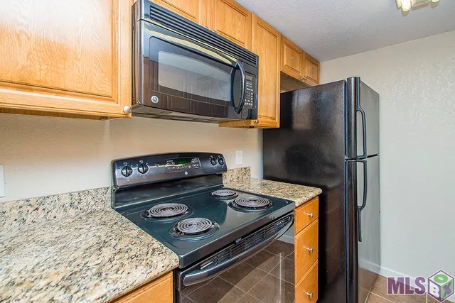 $85,000 | 10280 West Winston Avenue, Unit 10, Baton Rouge, LA 70809