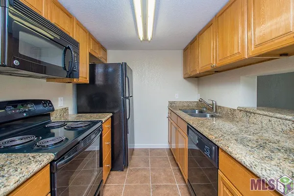 $85,000 | 10280 West Winston Avenue, Unit 10, Baton Rouge, LA 70809