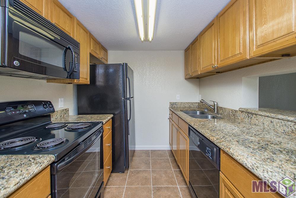 10280 West Winston Avenue, Unit 10 Baton Rouge, LA 70809 - Photo 13 of 27