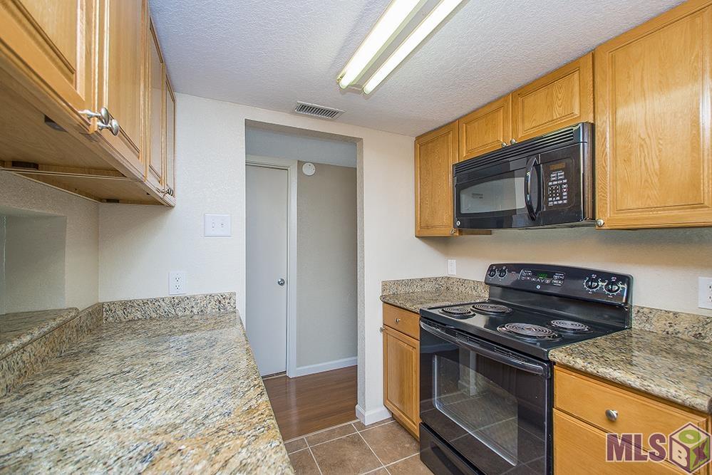 10280 West Winston Avenue, Unit 10 Baton Rouge, LA 70809 - Photo 14 of 27