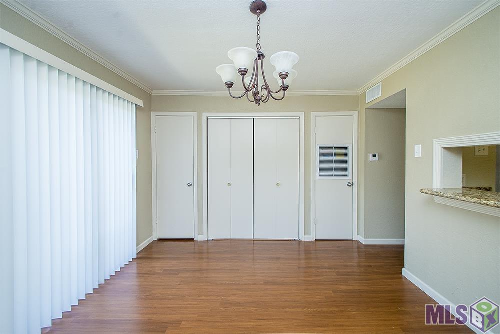 10280 West Winston Avenue, Unit 10 Baton Rouge, LA 70809 - Photo 15 of 27