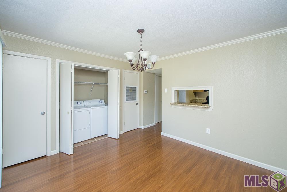 10280 West Winston Avenue, Unit 10 Baton Rouge, LA 70809 - Photo 16 of 27
